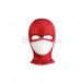 Kids The Flash S8 Barry Allen Cosplay Suit For Halloween