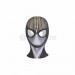 Kids Midnight Suns Spiderman Spandex Printed Cosplay Costume