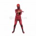 Kids Spider-Man Iron Spider Armor Cosplay Suit For Halloween