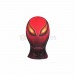 Kids Spider-Man Iron Spider Armor Cosplay Suit For Halloween