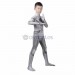 Kids Moon Knight Cosplay Costumes Moon Knight Jumpsuits With Cape