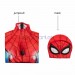 Female Spider-man Cosplay Suit Spider-Man Far From Home Spandex Cosplay Costume