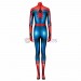 Female Spider-man Cosplay Suit Spider-Man Far From Home Spandex Cosplay Costume