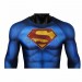 Superman Cosplay Costumes Superman And Lois Suit