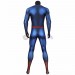 Superman Cosplay Costumes Superman And Lois Suit