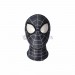 Spider-Man Miles Morales PS5 Spandex Printed Cosplay Costume