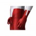 Nolan Grayson Cosplay Suit Invincible Omni-Man Spandex Printed Cosplay Costume