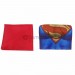 Supergirl Cosplay Costume Kara Zor-El Spandex Printed Cosplay Suit