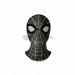 Spider-Man 3 No Way Home Peter Parker Spandex Printed Cosplay Costume