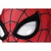 Spider Man 2 Cosplay Costume PS5 Peter Parker Spandex Printed Suit