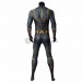 Aquaman Cosplay Costume Arthur Curry Spandex bodysuit