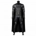 Justice League Batman Spandex Printed Cosplay Costume