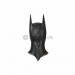 Justice League Batman Spandex Printed Cosplay Costume