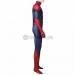 Spider Man Suit Avengers Spider-Man Spandex Printed Cosplay Costume