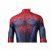 Spider Man Suit Avengers Spider-Man Spandex Printed Cosplay Costume