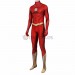 The Flash S8 Barry Allen Spandex Bodysuits