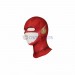 The Flash S8 Barry Allen Spandex Bodysuits