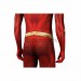 Flashpoint Spandex Cosplay Bodysuits