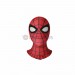 Avenger Spiderman PS5 Bodysuit Spider-UK William Braddock Spandex Printed Cosplay Costume