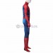 Avenger Spiderman PS5 Damaged Edition Spandex Printed Cosplay Costumes