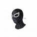 Avenger Spiderman PS5 Bodysuit Spiderman Negative Spandex Printed Cosplay Costume