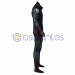 The Boys S3 Soldier Boy Cosplay Costumes Spandex Printed Jumpsuits