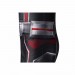 Ant-Man 3 Cosplay Costumes Ant-Man and the Wasp Quantumania Spandex Printed Jumpsuits