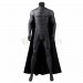 Batman Gotham Knights Cosplay Costumes Batman Spandex Printed Jumpsuits
