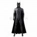 Batman Gotham Knights Cosplay Costumes Batman Spandex Printed Jumpsuits
