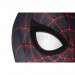 PS5 Spider-Man Miles Morales Cosplay Costumes Advanced Tech Suits
