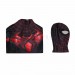 PS5 Spider-Man Miles Morales Cosplay Costumes Advanced Tech Suits