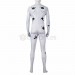 Across The Spider-Verse The Spot Cosplay Costumes Spandex Printed Jumpsuits
