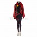 Across The Spider-Verse Spider-Woman Cosplay Costumes Jessica Drew Suits
