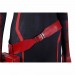 Across The Spider-Verse Spider-Woman Cosplay Costumes Jessica Drew Suits