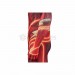 Flashpoint Cosplay Costumes The Flash 2023 Spandex Printed Jumpsuits
