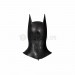 The Flash Batman Bruce Wayne Cosplay Costumes Michael Keaton Jumpsuits