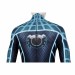 Spider Man Fear Itself Cosplay Suit Spandex Printed Jumpsuits