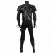 Geralt Black Cosplay Costumes The Witcher S2 Suit