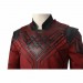 Shang-Chi Ver.2 Cosplay Costumes Shang-Chi Cotton Cosplay Suit