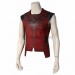 Shang-Chi Ver.2 Cosplay Costumes Shang-Chi Cotton Cosplay Suit