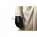 Resident Evil Village Cosplay Costumes Lady Dimitrescu Ver.2 Cosplay Suit