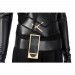 Loki Variant Cosplay Costumes Female Loki Leather Cosplay Suit