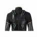 Loki Variant Cosplay Costumes Female Loki Leather Cosplay Suit