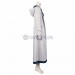 Thirteenth Doctor Cosplay Costumes Doctor Who S13 Suit