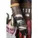 Ragnarok Kratos Cosplay Costumes God of War Cosplay Suits