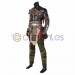 Ragnarok Kratos Cosplay Costumes God of War Cosplay Suits