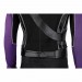 Clint Barton Cosplay Costumes Hawkeye S1 Suit