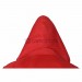 La casa de pape S5 Cosplay Costumes Money Heist Red Suit With Mask