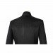 Reloaded Revolutions Neo Cosplay Costumes The Matrix 2 Suit