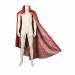 Doctor Strange in the Multiverse of Madness Cosplay Costumes Stephen Strange Suit